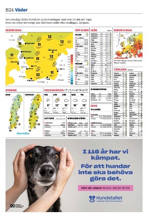 landskronaposten_b-20250522_000_00_00_024.pdf