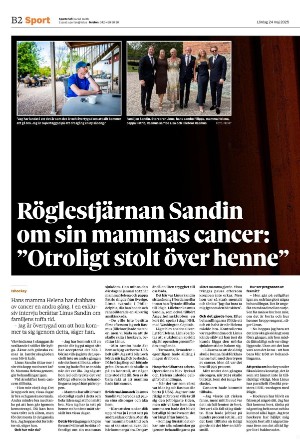 landskronaposten_b-20250524_000_00_00_002.pdf