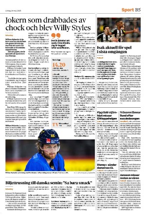 landskronaposten_b-20250524_000_00_00_005.pdf