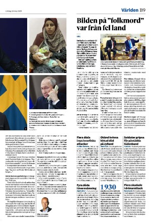 landskronaposten_b-20250524_000_00_00_009.pdf