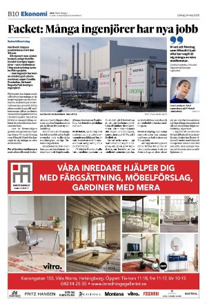 landskronaposten_b-20250524_000_00_00_010.pdf