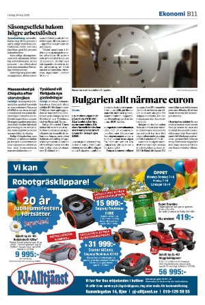 landskronaposten_b-20250524_000_00_00_011.pdf