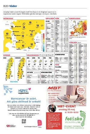 landskronaposten_b-20250524_000_00_00_020.pdf