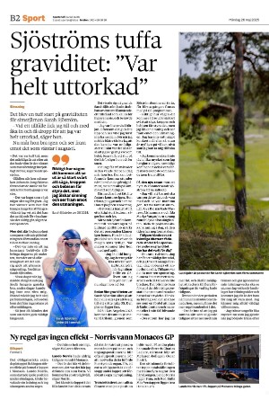 landskronaposten_b-20250526_000_00_00_002.pdf