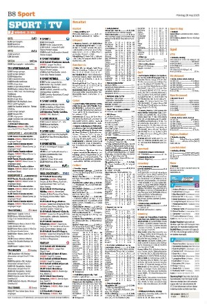 landskronaposten_b-20250526_000_00_00_008.pdf
