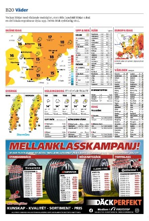 landskronaposten_b-20250526_000_00_00_020.pdf