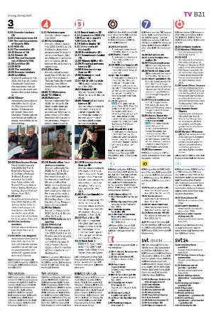 landskronaposten_b-20250528_000_00_00_021.pdf