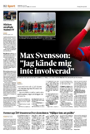 landskronaposten_b-20250530_000_00_00_002.pdf