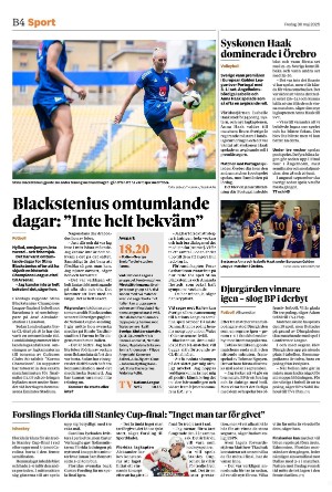 landskronaposten_b-20250530_000_00_00_004.pdf