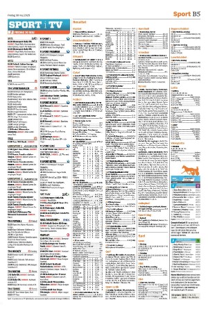 landskronaposten_b-20250530_000_00_00_005.pdf