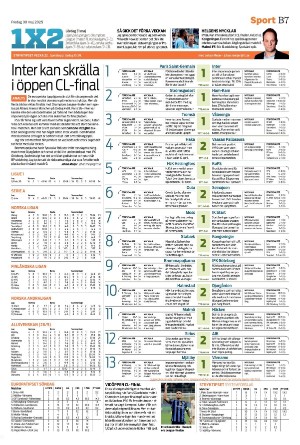 landskronaposten_b-20250530_000_00_00_007.pdf