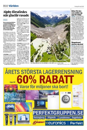 landskronaposten_b-20250530_000_00_00_010.pdf