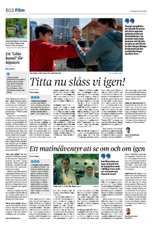 landskronaposten_b-20250530_000_00_00_012.pdf