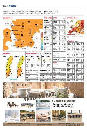 landskronaposten_b-20250530_000_00_00_020.pdf
