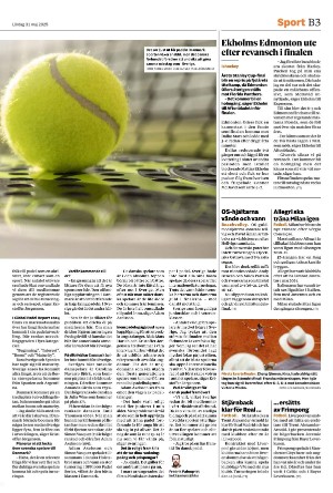 landskronaposten_b-20250531_000_00_00_003.pdf