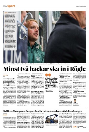landskronaposten_b-20250531_000_00_00_004.pdf