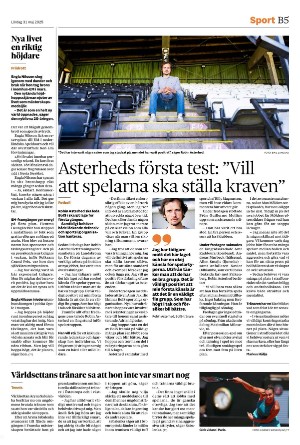 landskronaposten_b-20250531_000_00_00_005.pdf