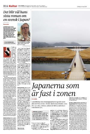 landskronaposten_b-20250531_000_00_00_014.pdf