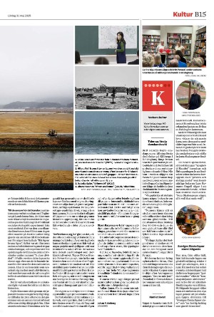 landskronaposten_b-20250531_000_00_00_015.pdf
