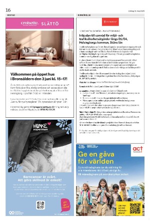 landskronaposten_b-20250531_000_00_00_016.pdf