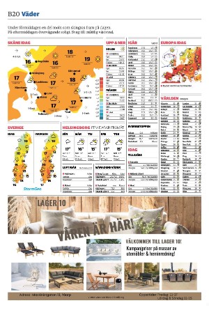 landskronaposten_b-20250531_000_00_00_020.pdf