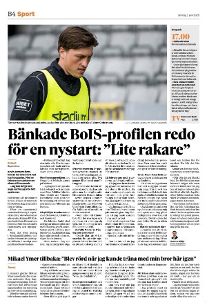 landskronaposten_b-20250601_000_00_00_004.pdf