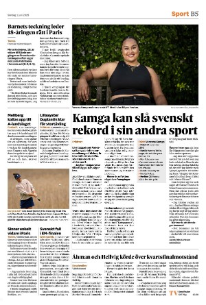 landskronaposten_b-20250601_000_00_00_005.pdf
