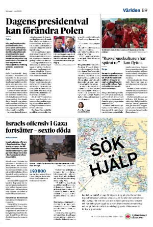 landskronaposten_b-20250601_000_00_00_009.pdf