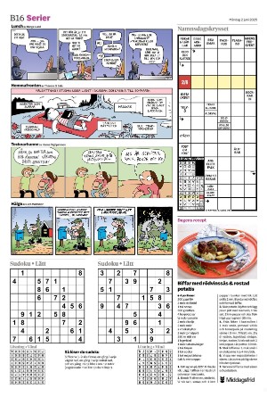 landskronaposten_b-20250602_000_00_00_016.pdf
