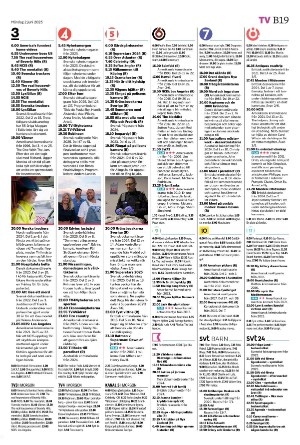 landskronaposten_b-20250602_000_00_00_019.pdf
