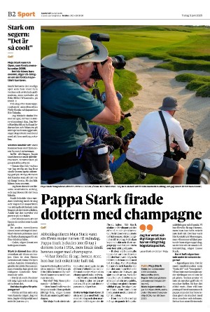 landskronaposten_b-20250603_000_00_00_002.pdf