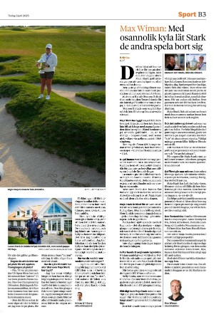 landskronaposten_b-20250603_000_00_00_003.pdf