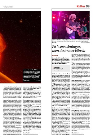 landskronaposten_b-20250603_000_00_00_009.pdf