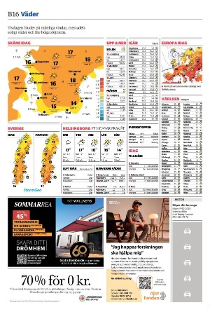 landskronaposten_b-20250603_000_00_00_016.pdf