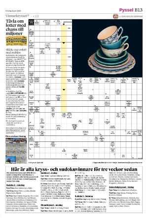 landskronaposten_b-20250604_000_00_00_013.pdf