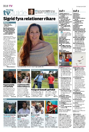 landskronaposten_b-20250604_000_00_00_018.pdf
