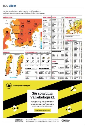 landskronaposten_b-20250604_000_00_00_020.pdf