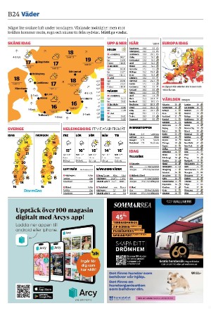 landskronaposten_b-20250605_000_00_00_024.pdf