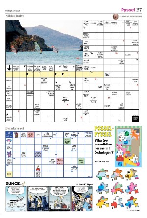 landskronaposten_b-20250606_000_00_00_007.pdf
