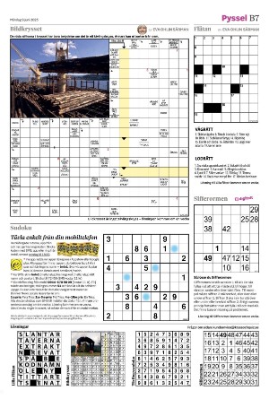 landskronaposten_b-20250609_000_00_00_007.pdf