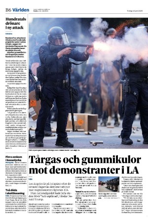 landskronaposten_b-20250610_000_00_00_006.pdf