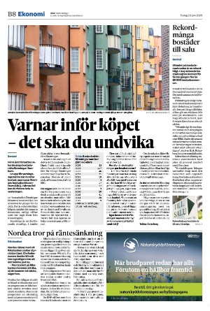 landskronaposten_b-20250610_000_00_00_008.pdf