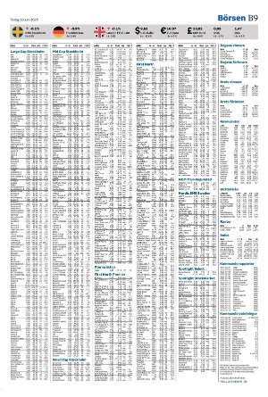 landskronaposten_b-20250610_000_00_00_009.pdf