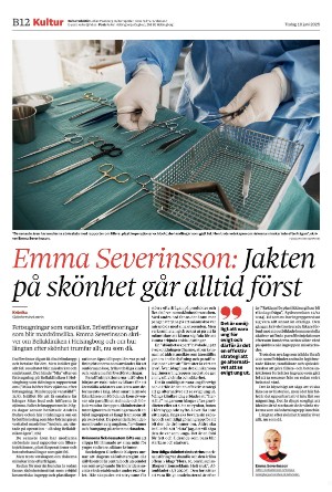 landskronaposten_b-20250610_000_00_00_012.pdf