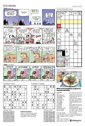 landskronaposten_b-20250611_000_00_00_016.pdf