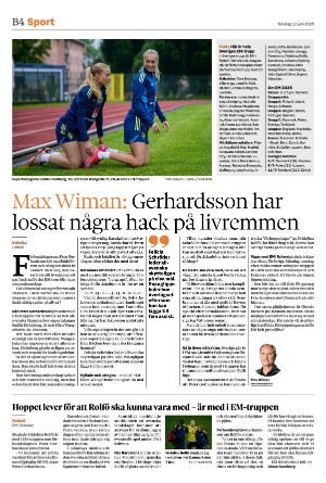 landskronaposten_b-20250612_000_00_00_004.pdf