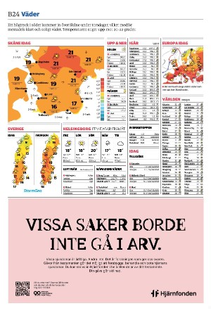 landskronaposten_b-20250612_000_00_00_024.pdf