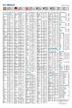 landskronaposten_b-20250613_000_00_00_010.pdf