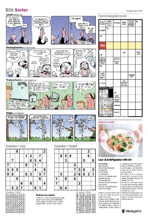 landskronaposten_b-20250618_000_00_00_016.pdf