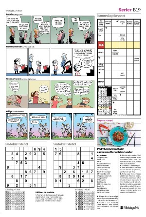 landskronaposten_b-20250619_000_00_00_019.pdf